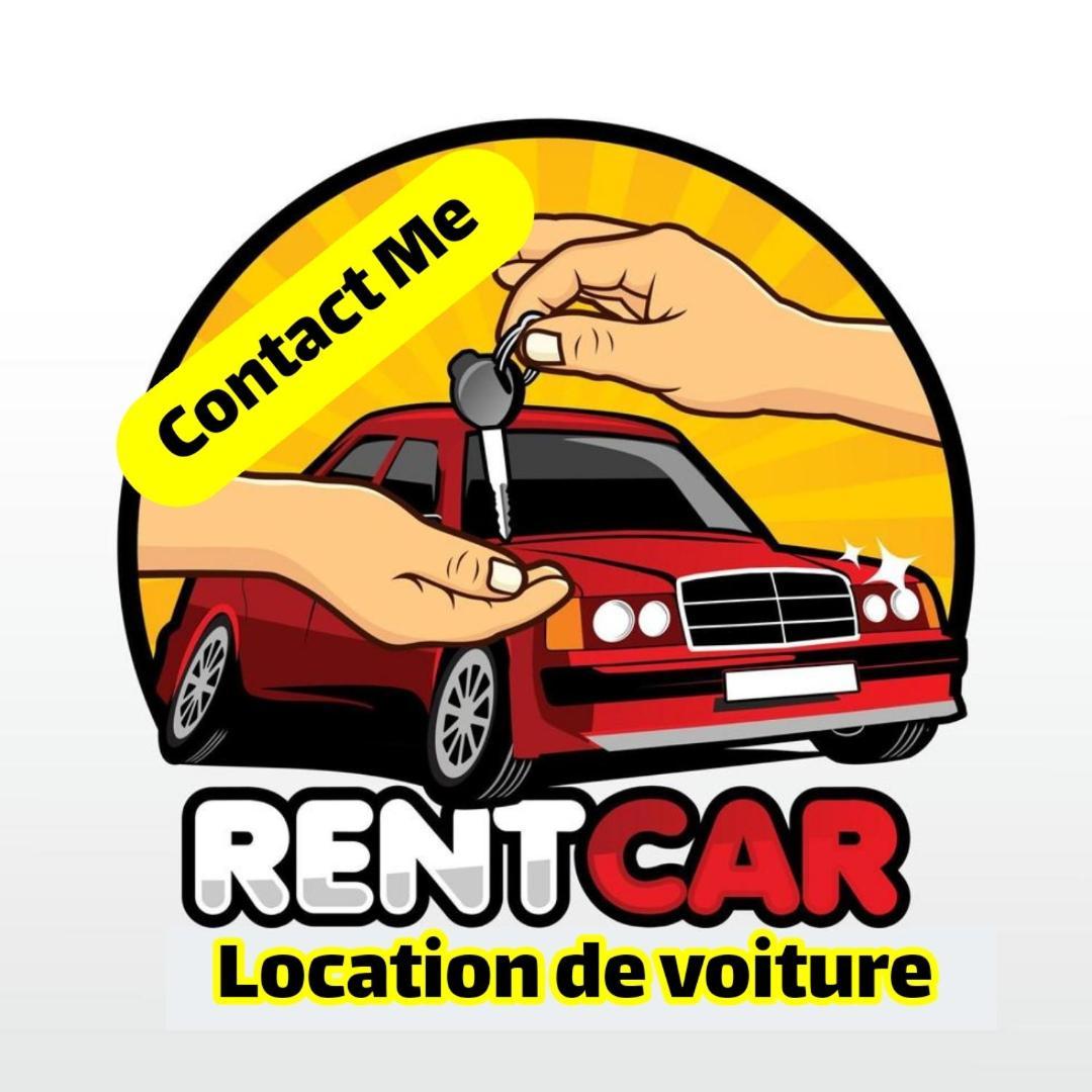 Appartement Vue Mer Anza Agadir Exterior foto